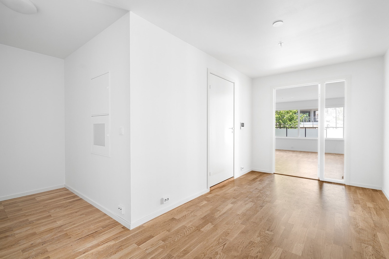 Leilighet 4_23.jpg Galleribilde