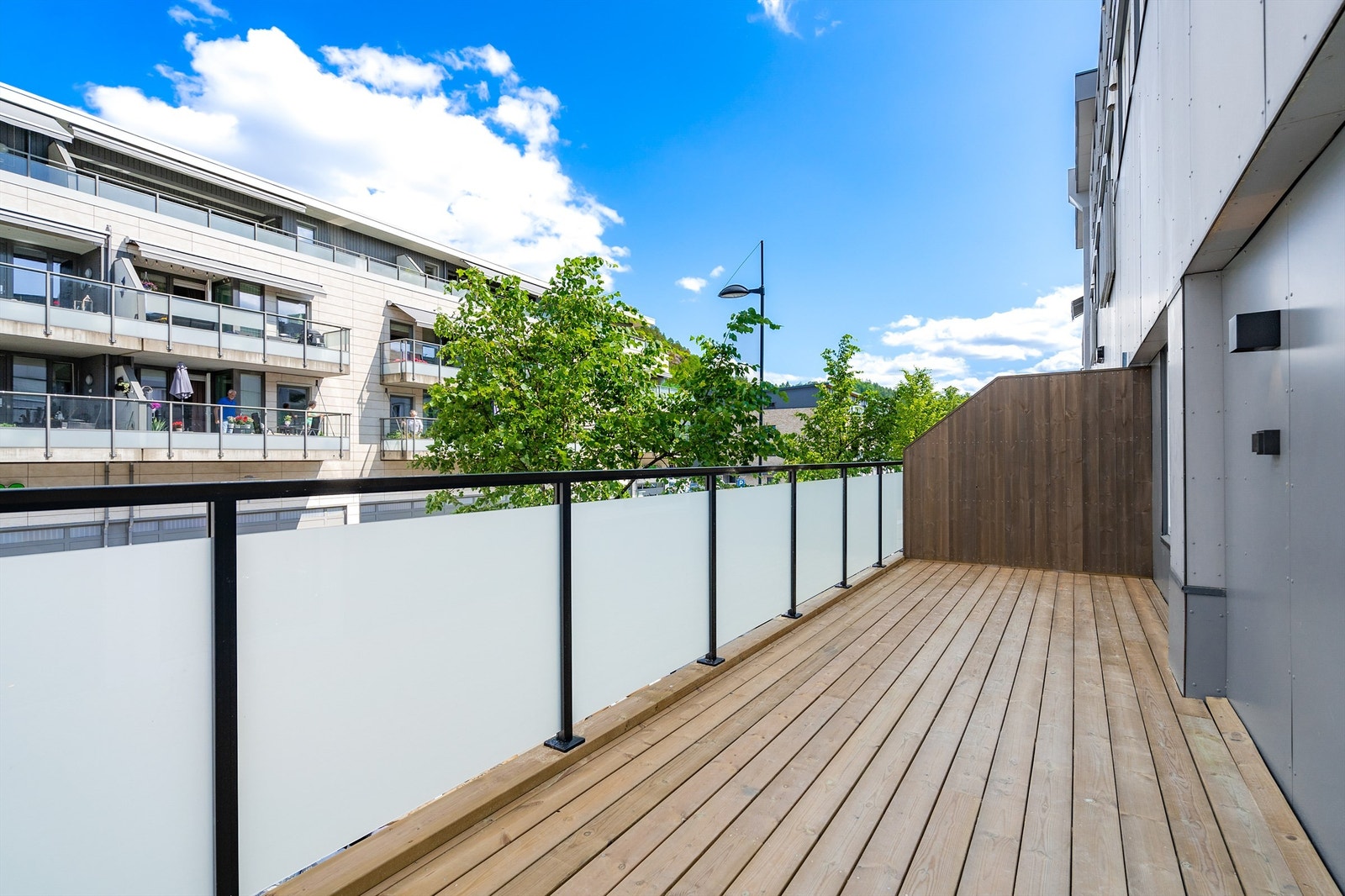 Leilighet 1_25.jpg Galleribilde