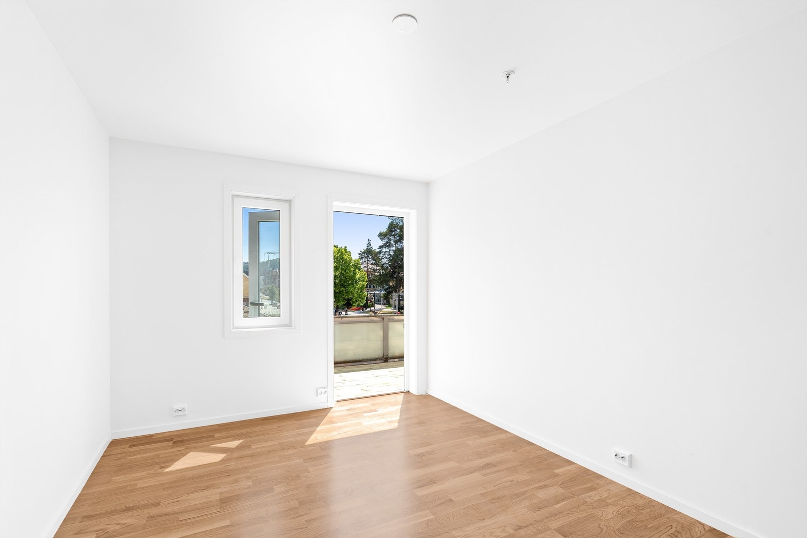 Leilighet 5 Galleribilde