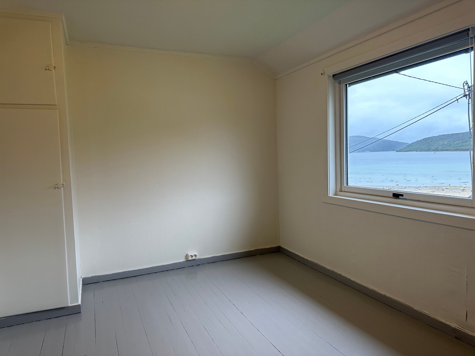 Soverom 2.etg Øst Galleribilde