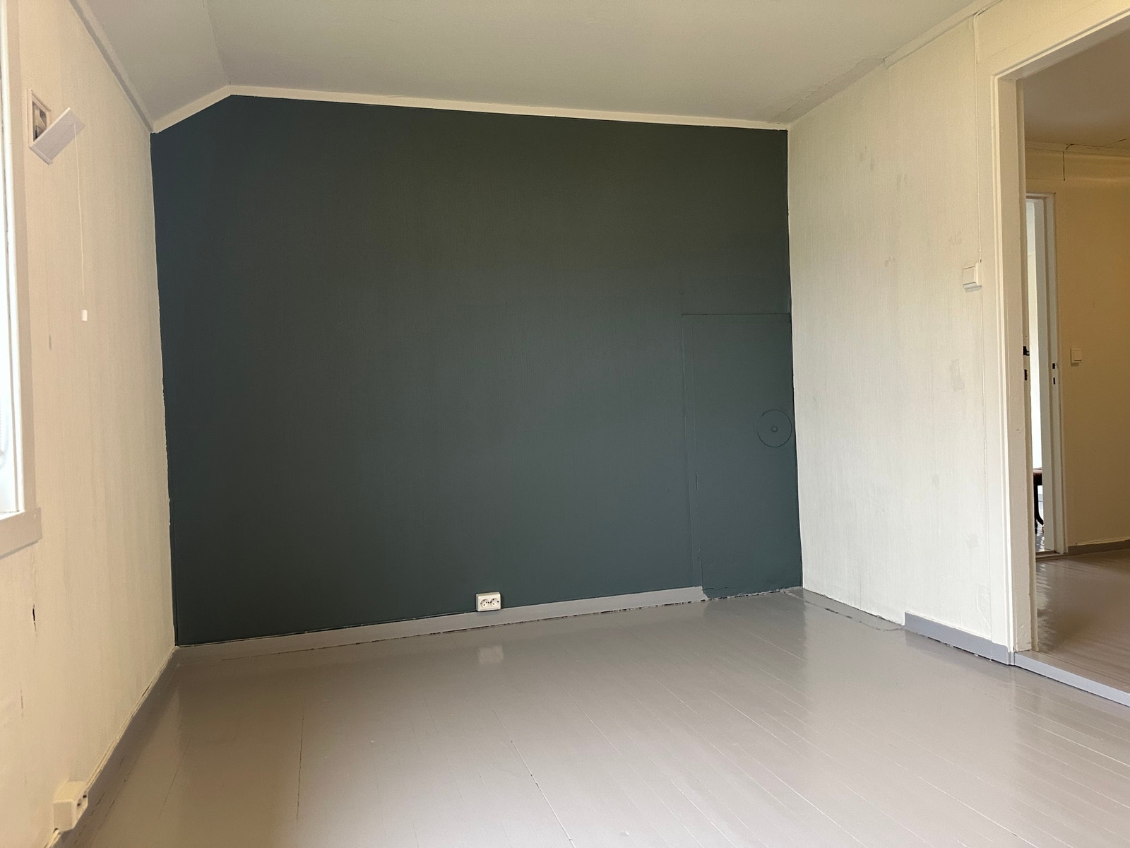 Soverom 2.etg Øst Galleribilde