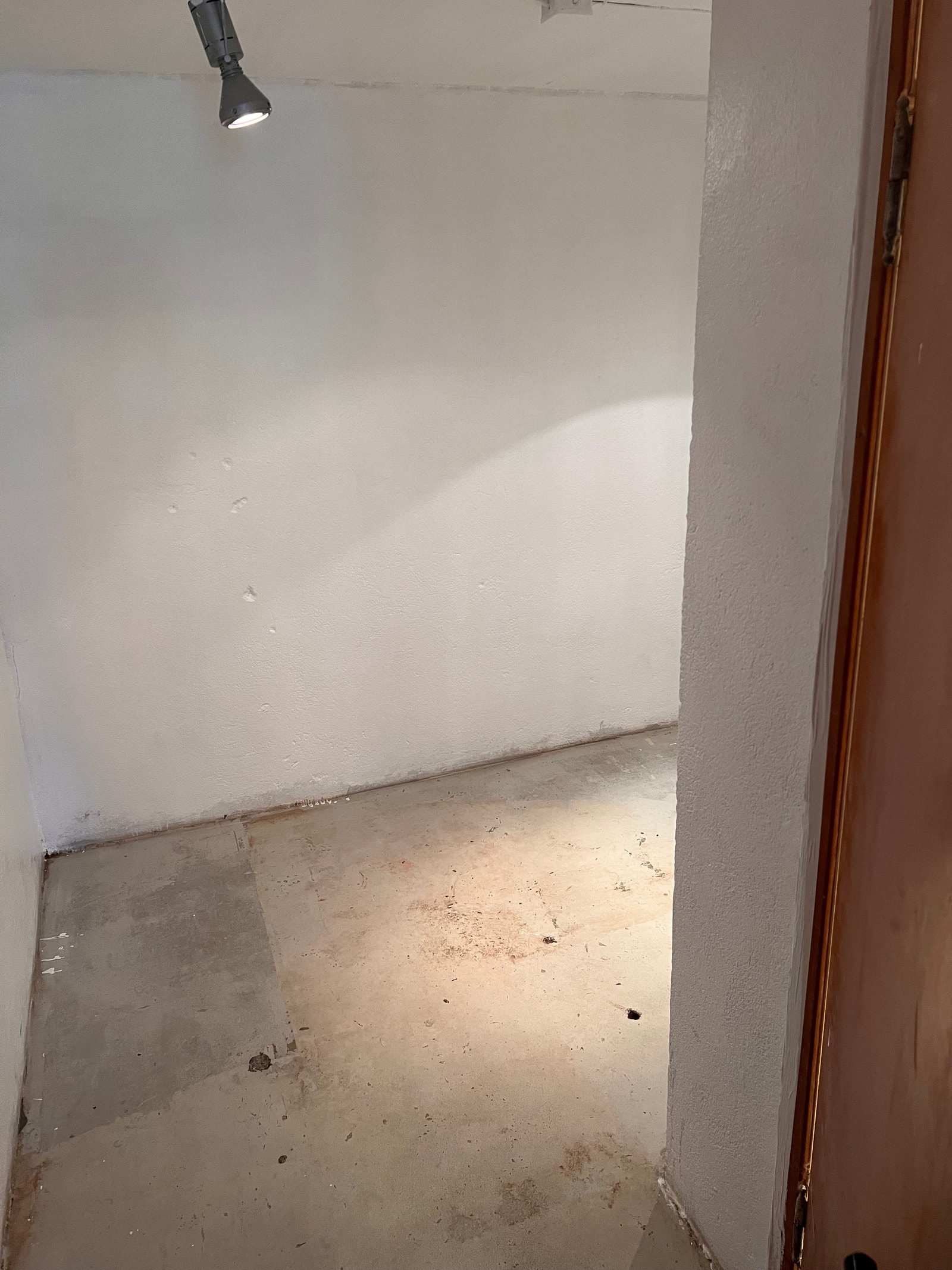 Sovealkove Galleribilde