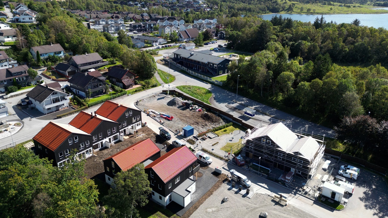 Bilde tatt 13.09.23 Galleribilde