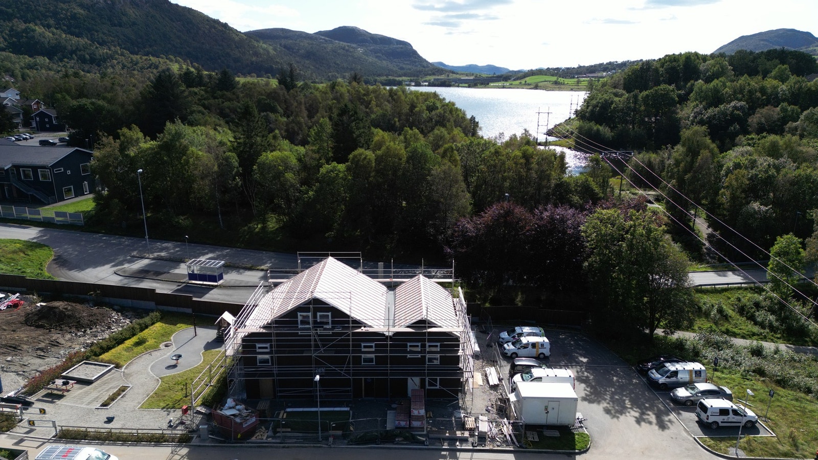 Bilde tatt 13.09.23 Galleribilde