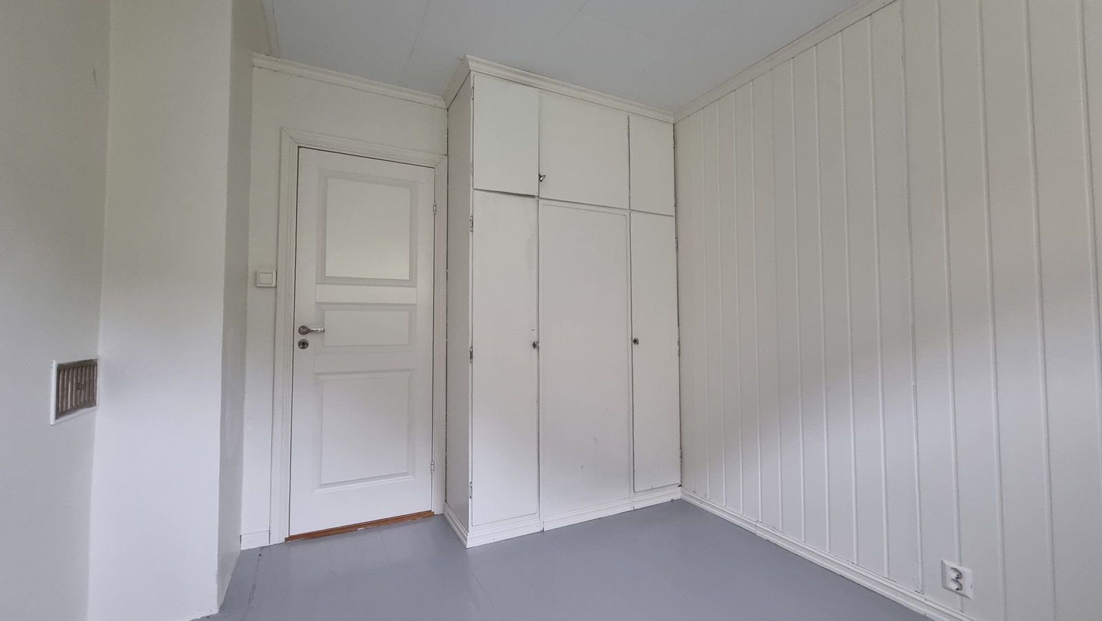 Soverom 1. etg Galleribilde