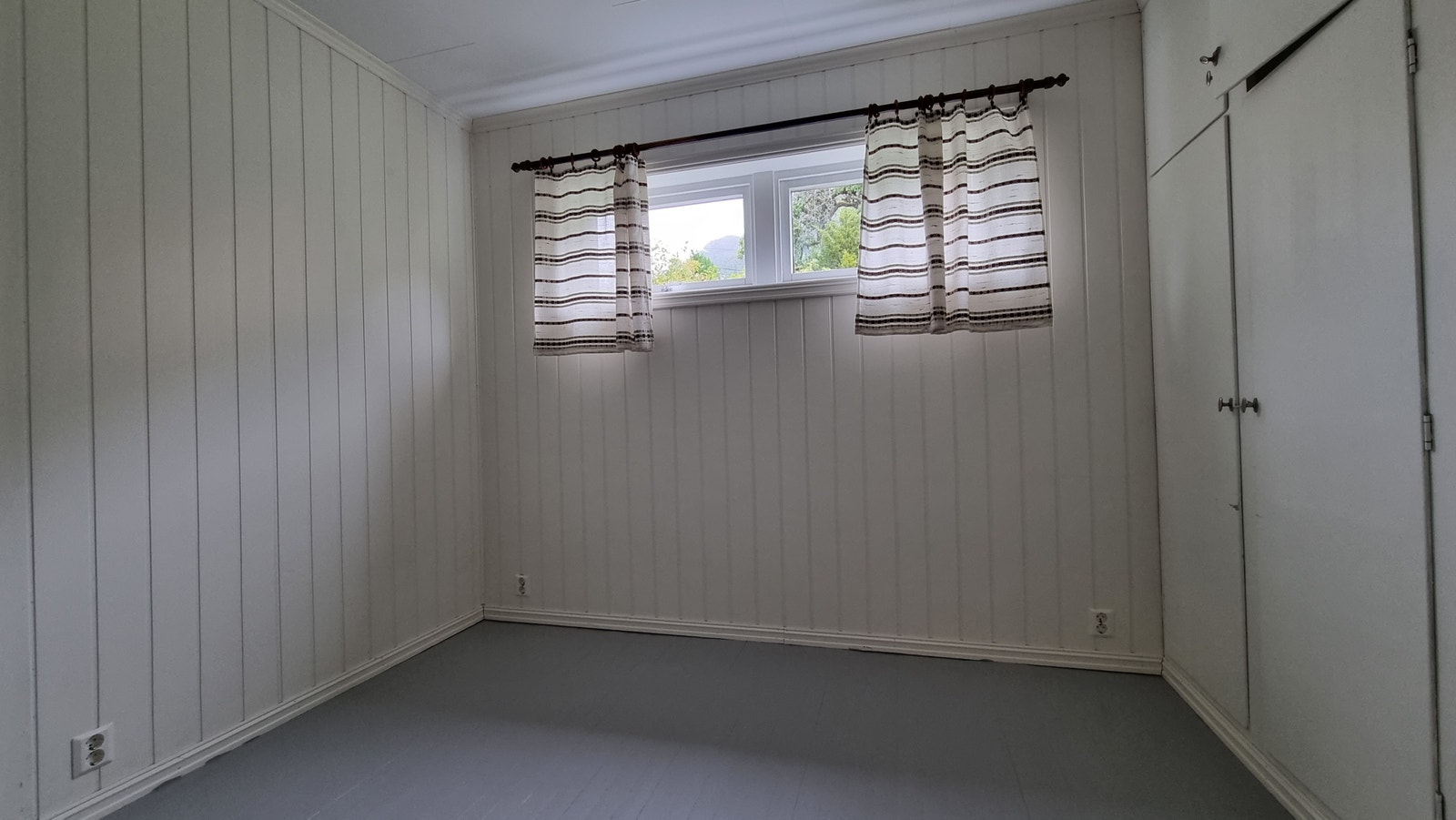 Soverom 1. etg Galleribilde