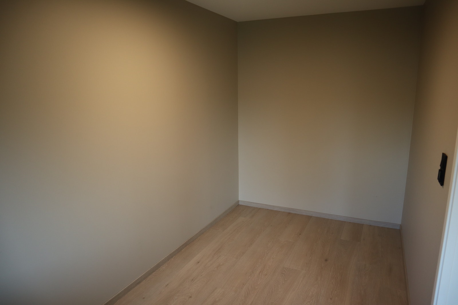 Soverom 1 Galleribilde