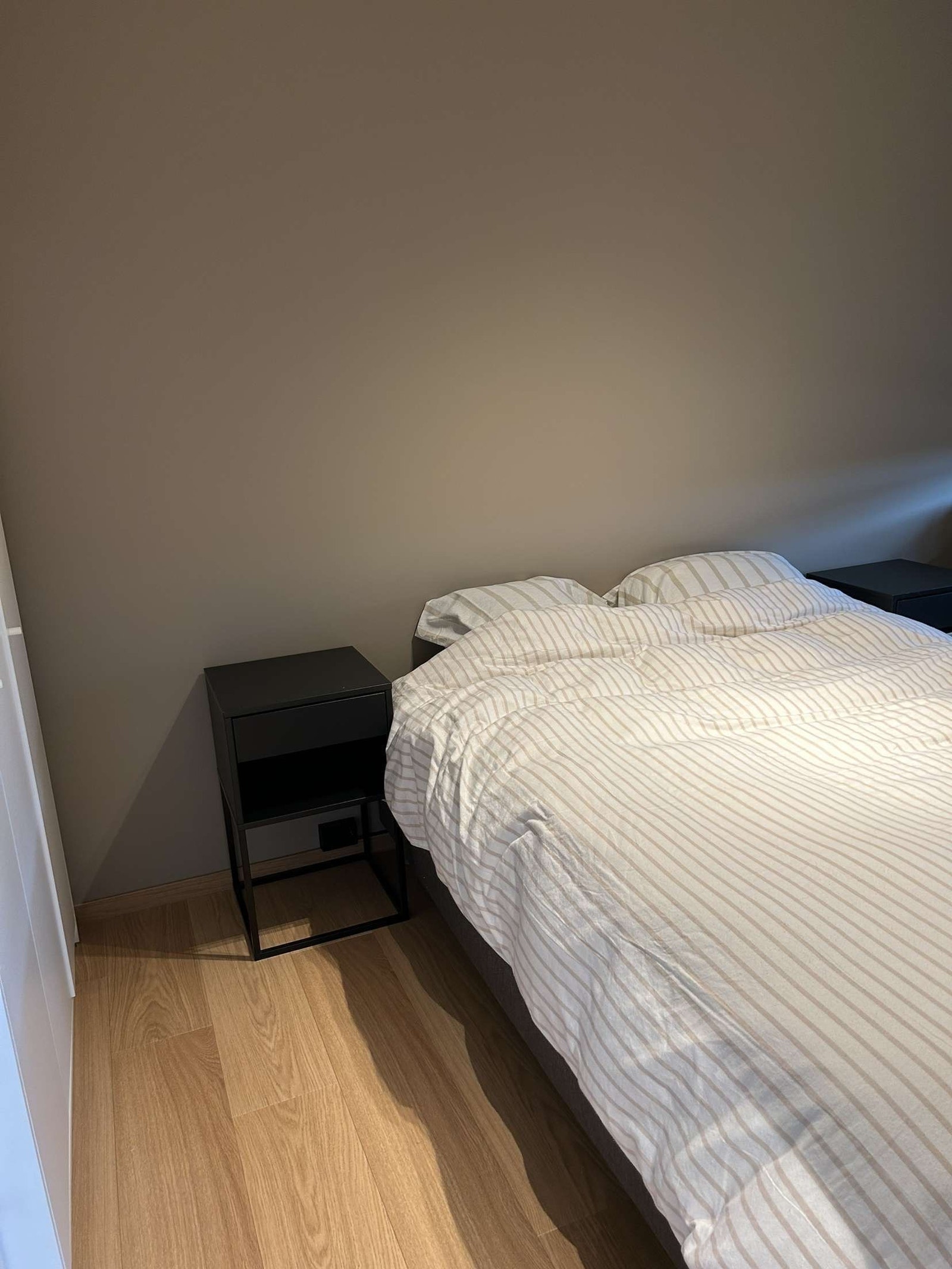 Soverom 1 Galleribilde