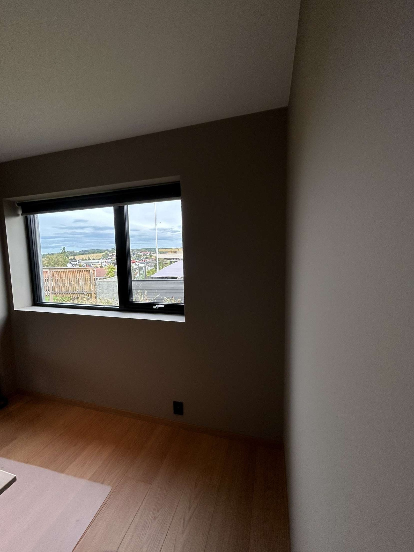 Soverom 1 Galleribilde