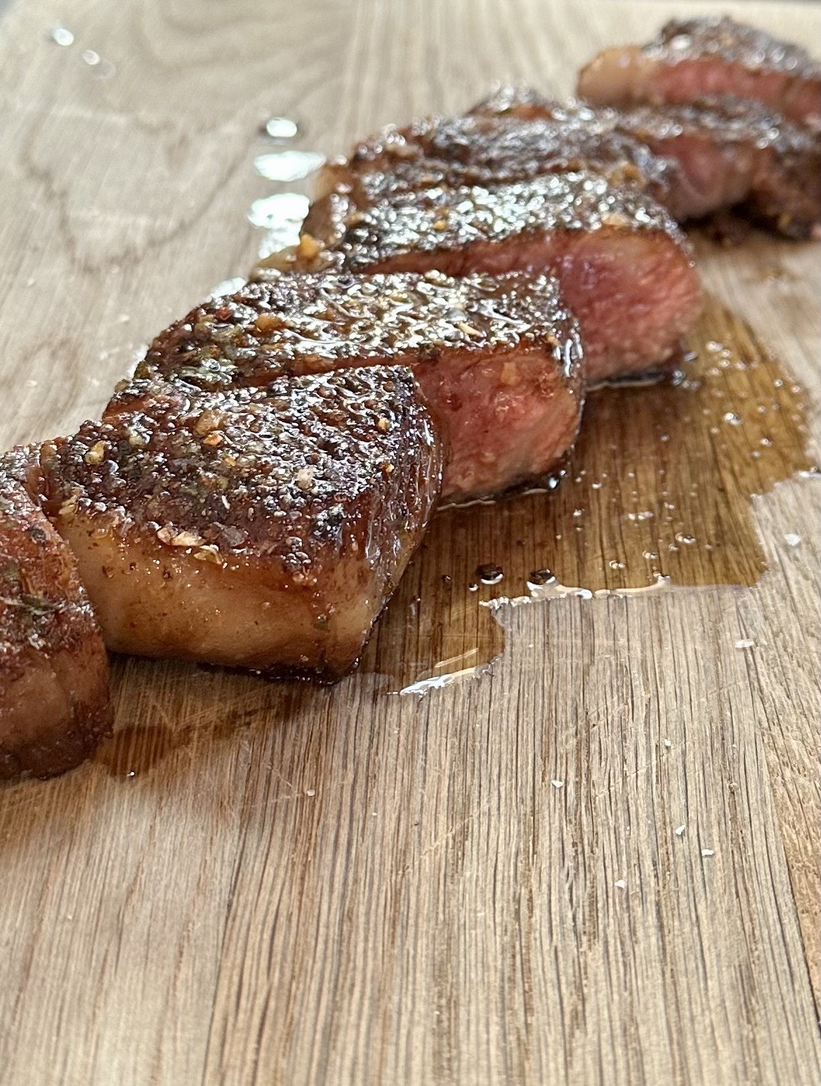 Wagyu Galleribilde