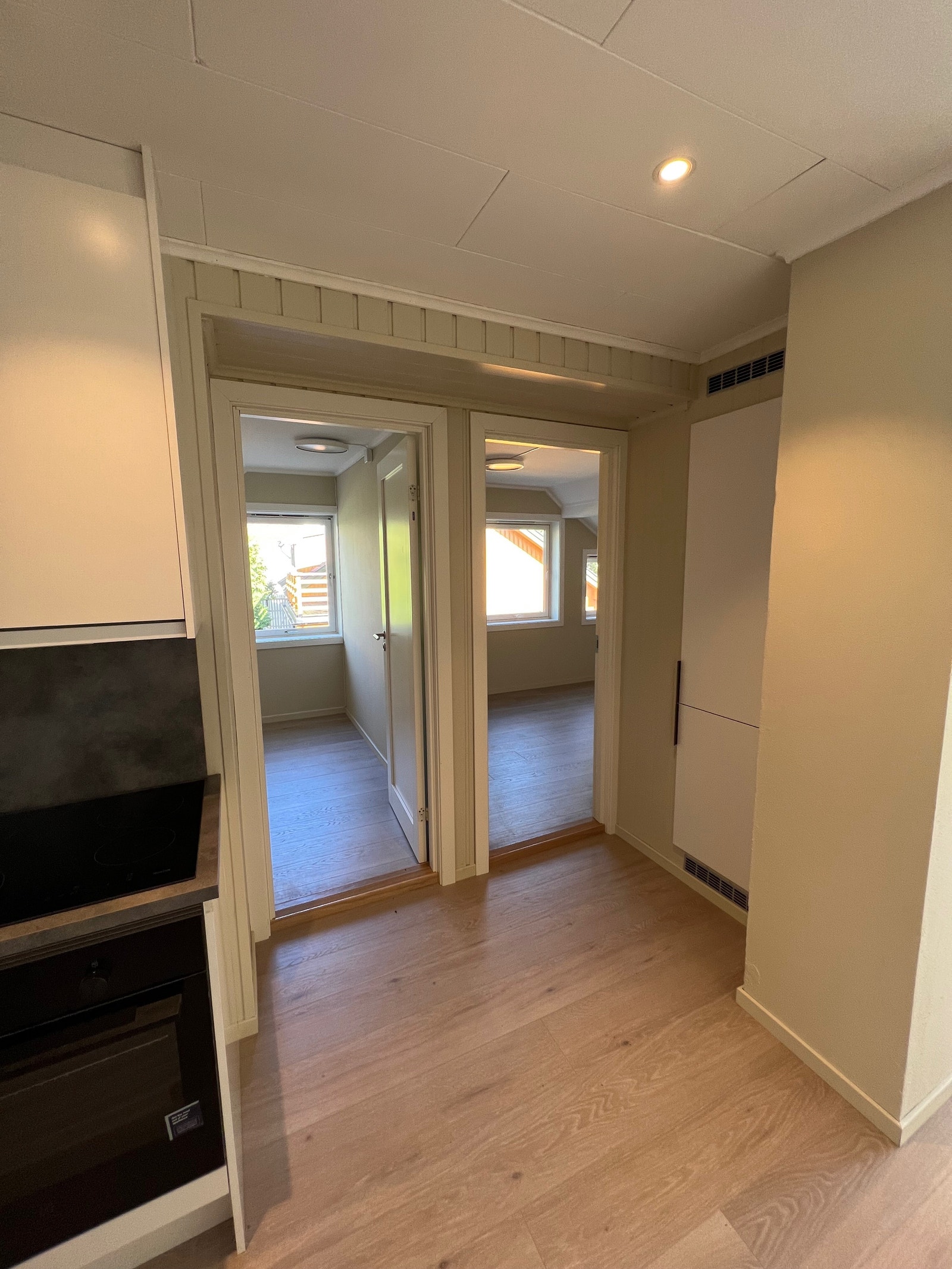 Soverom 2 og 3 Galleribilde