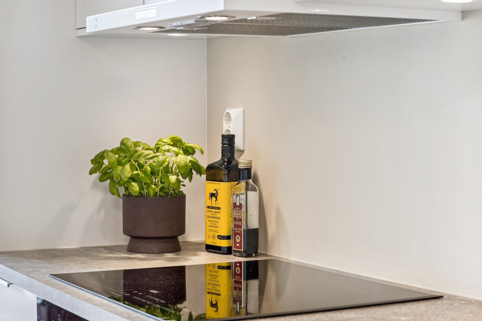 Detalj. Galleribilde