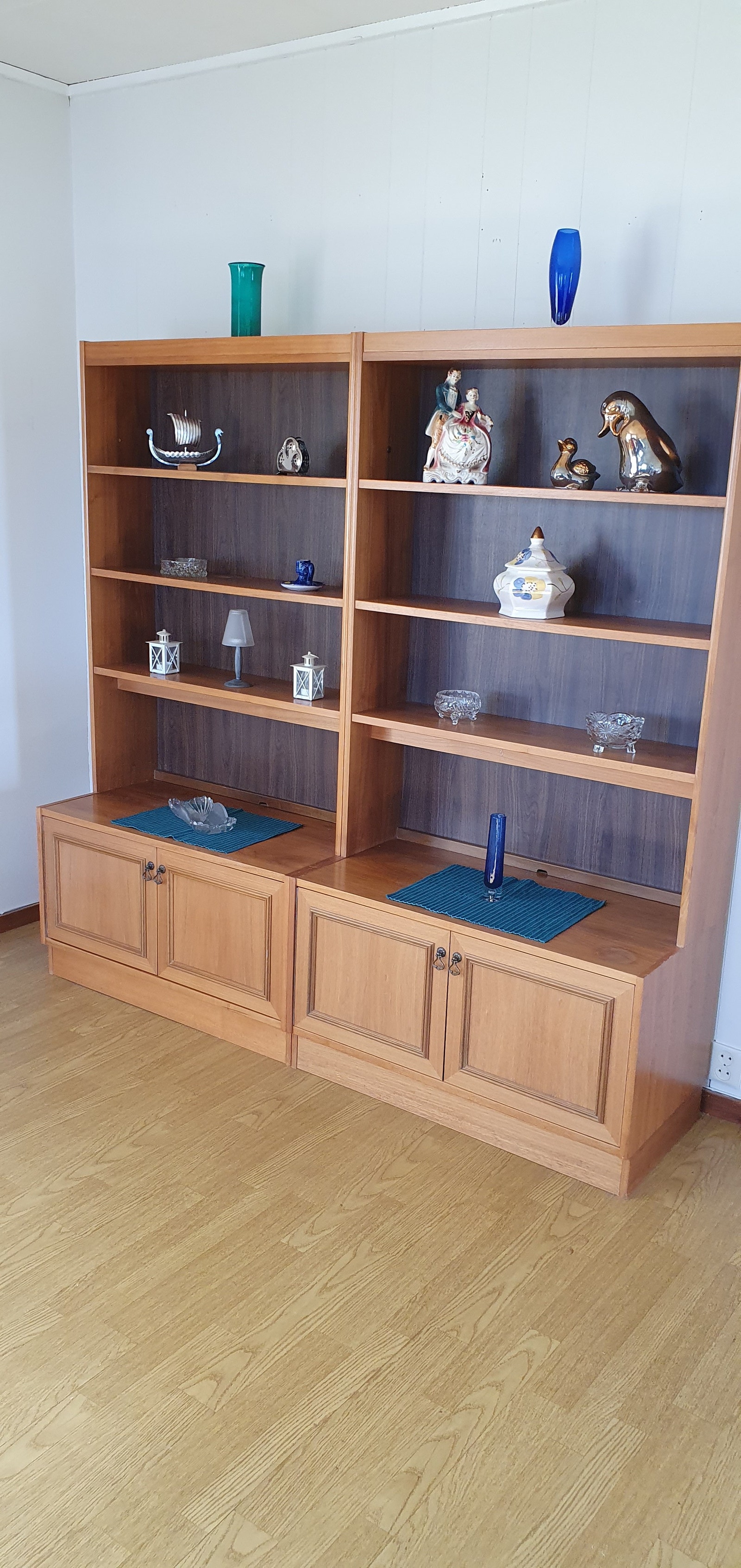 Stua (1) Galleribilde