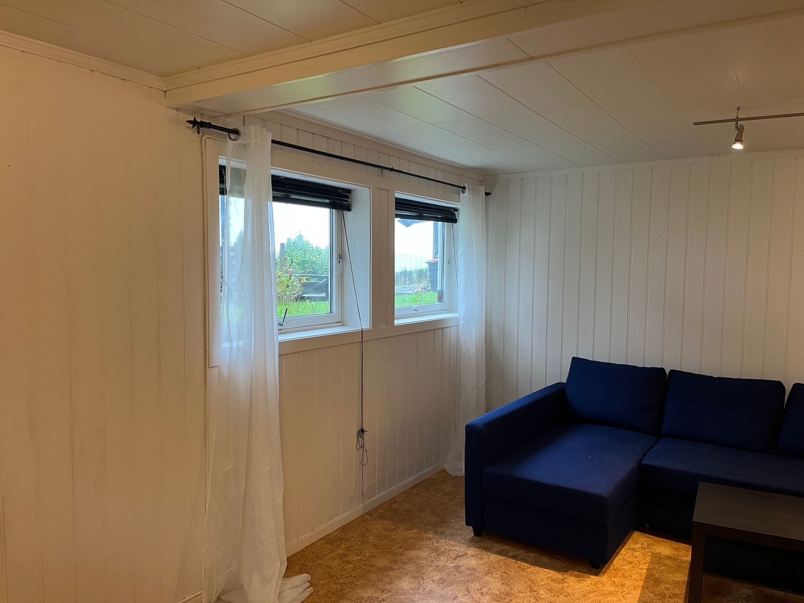 Stua Galleribilde