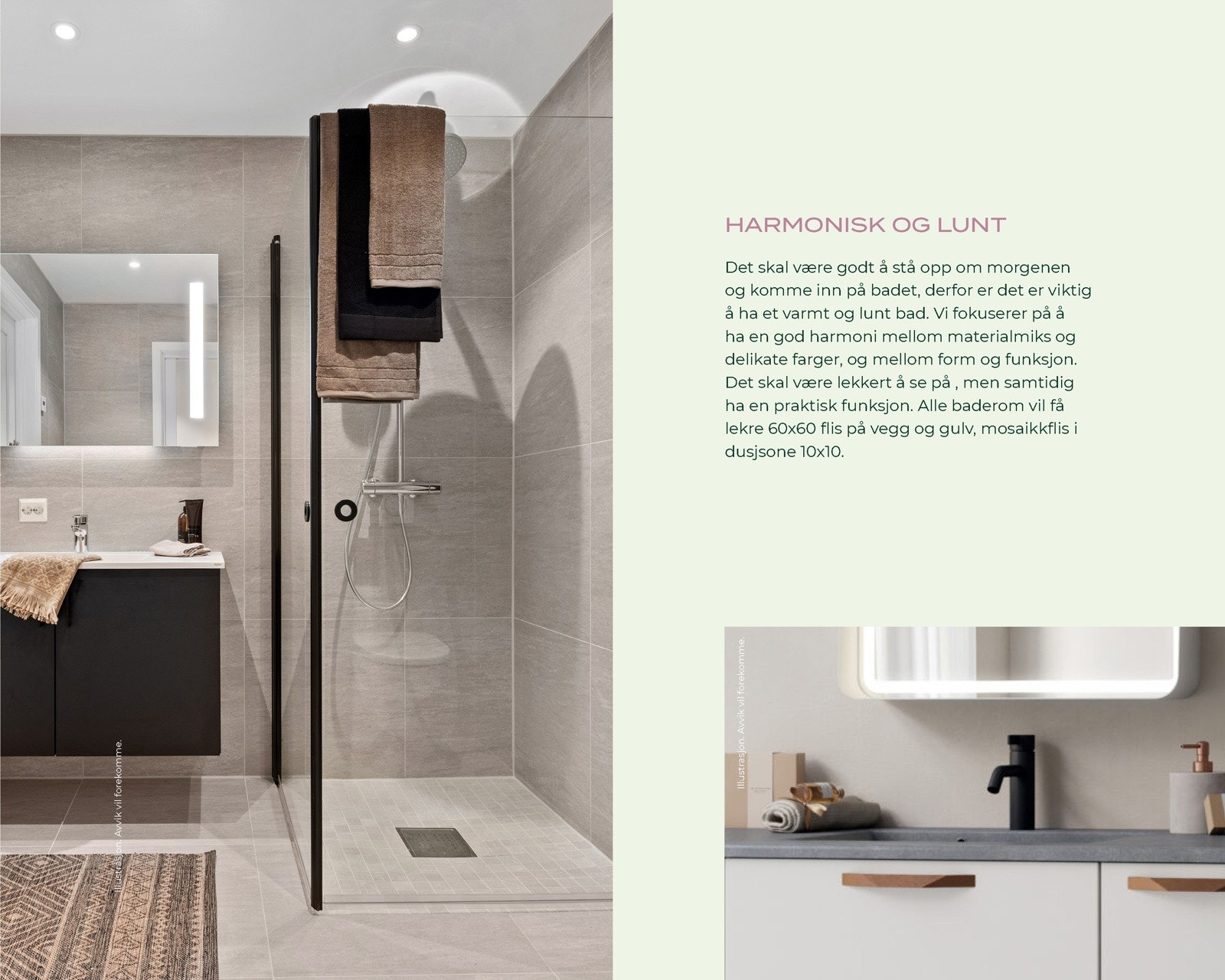 Rekkehus-side33-bad Galleribilde