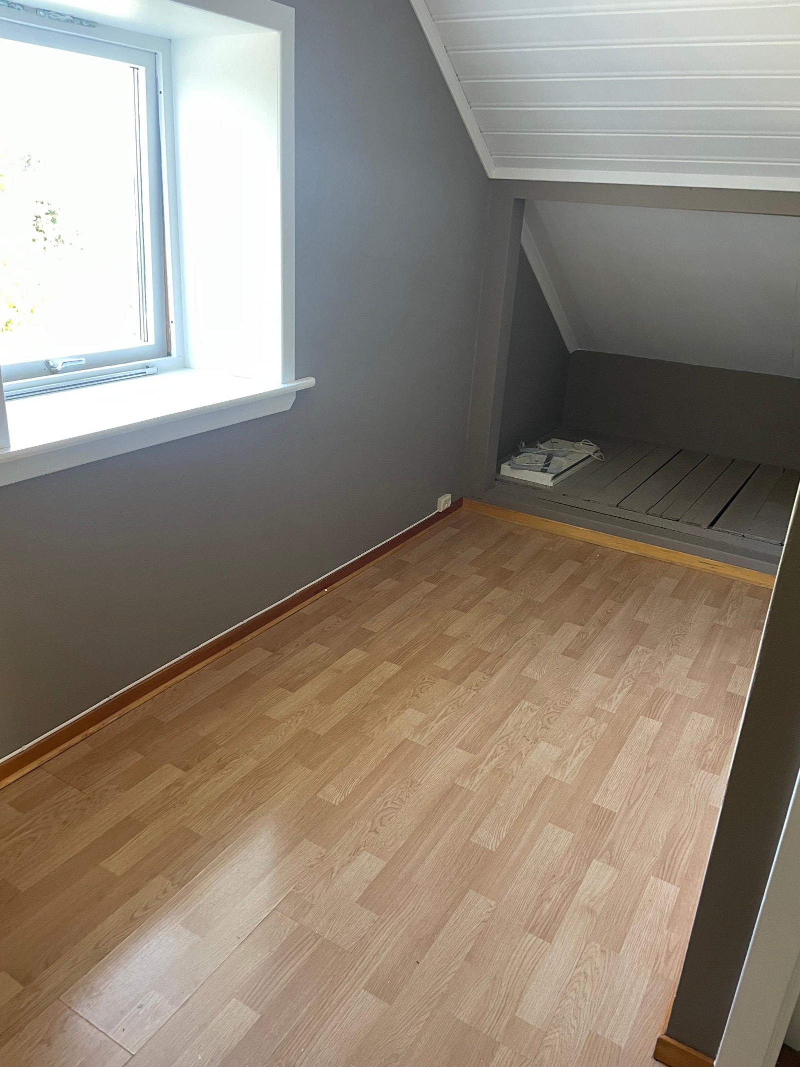 Rom 2 Galleribilde