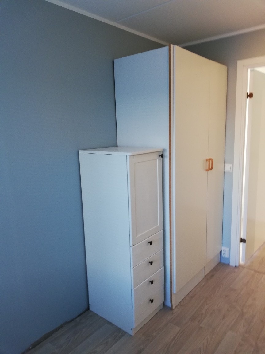 soverom 2 Galleribilde