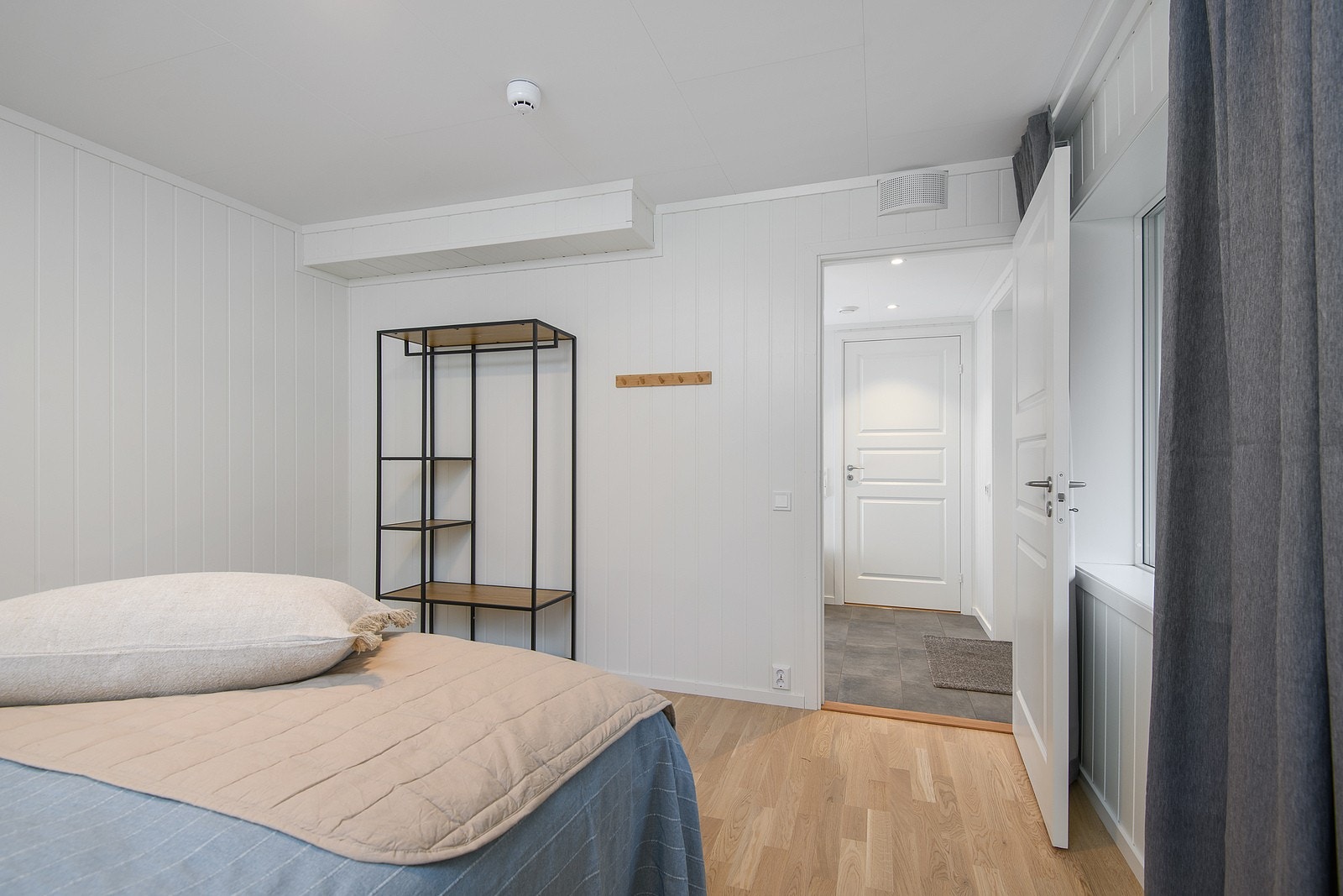 Bilde fra leilighet 5-5 Galleribilde