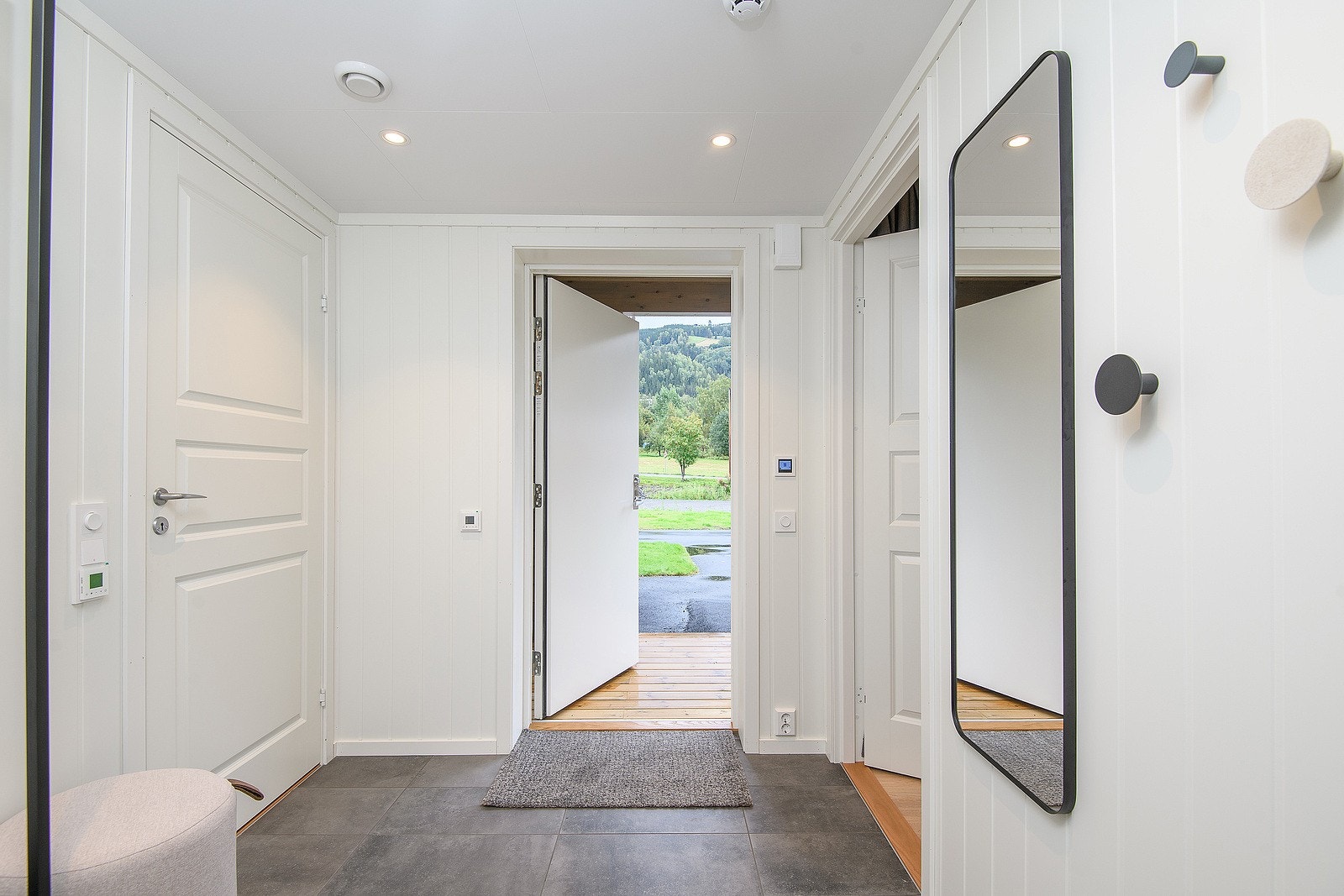 Bilde fra leilighet 5-5 Galleribilde