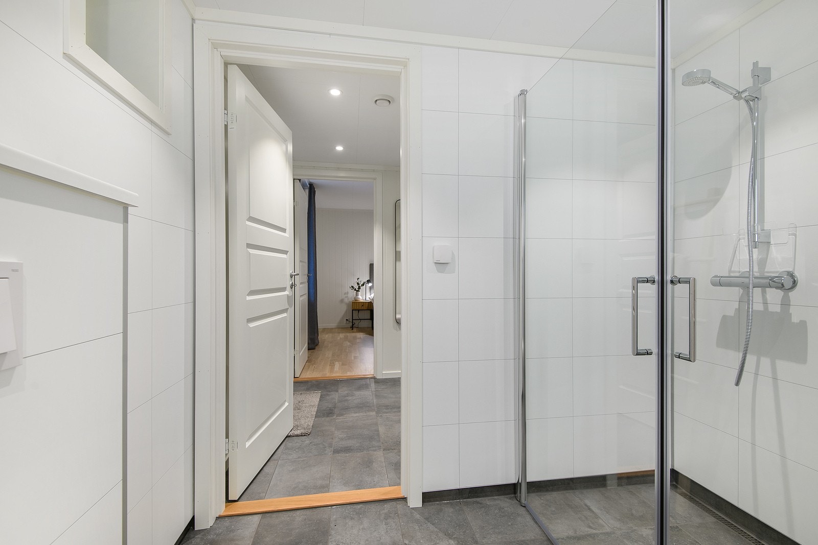 Bilde fra leilighet 5-5 Galleribilde