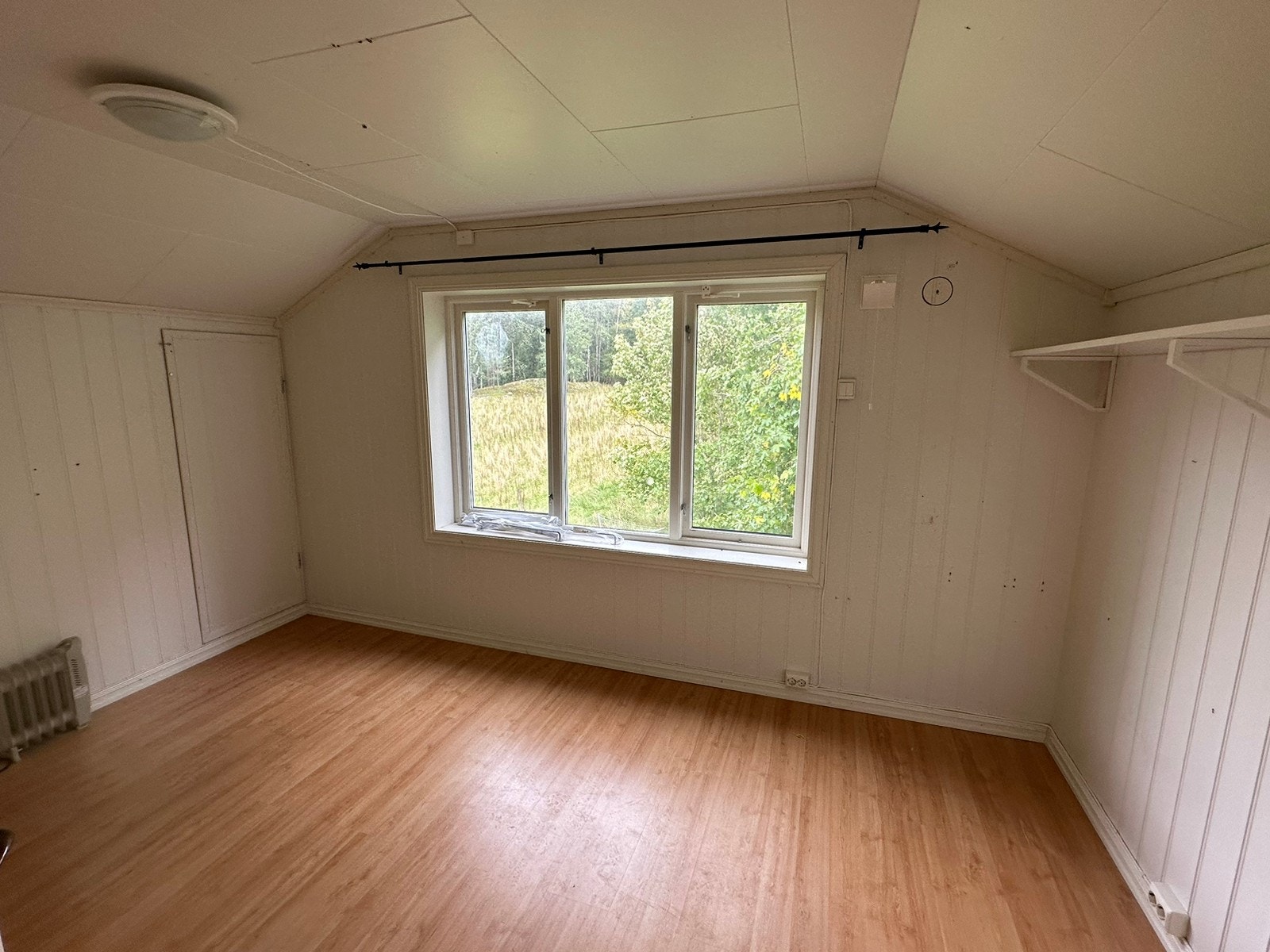 Soverom 3 Galleribilde