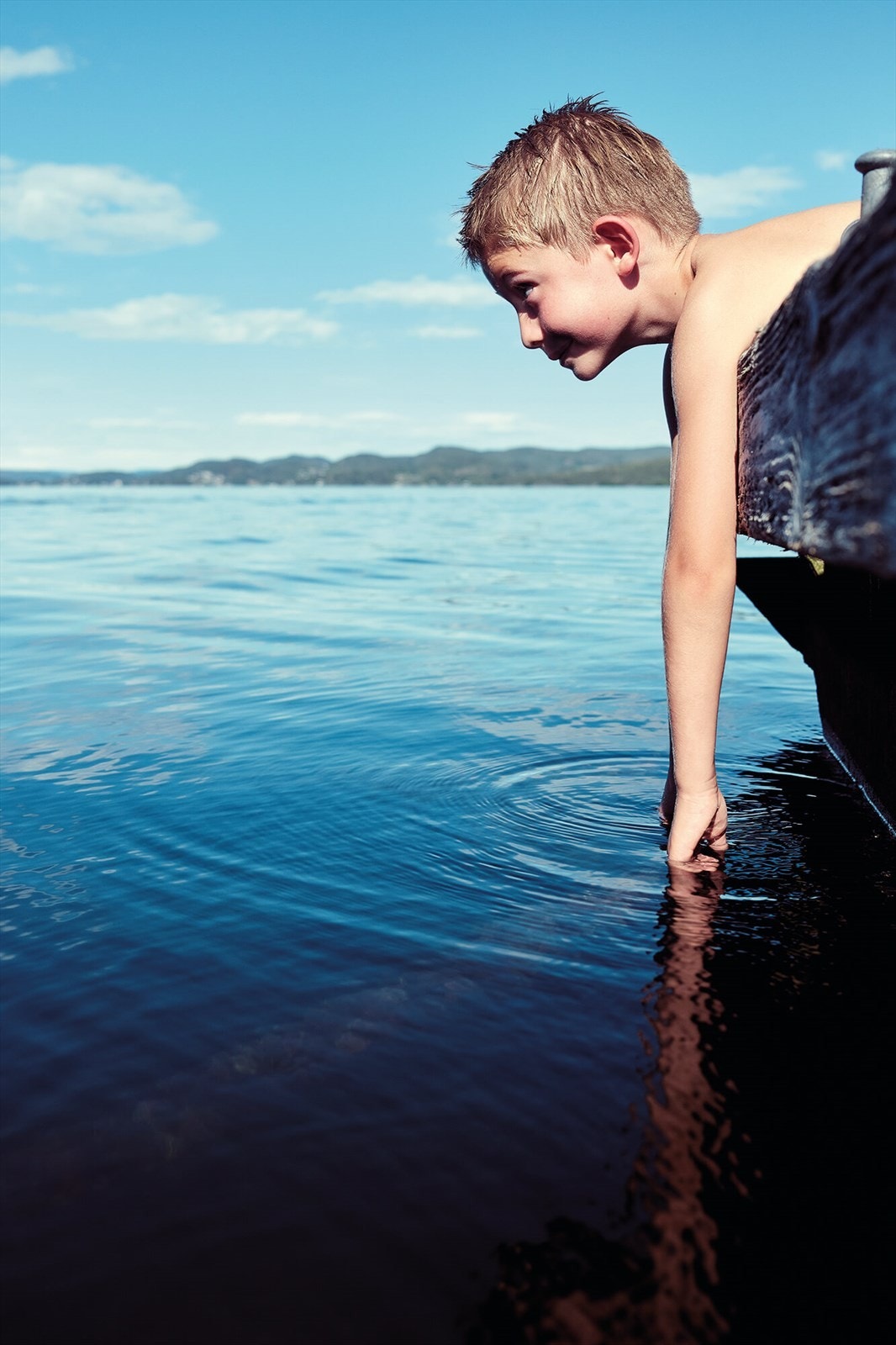 Fantastike bademuligheter.jpg Galleribilde