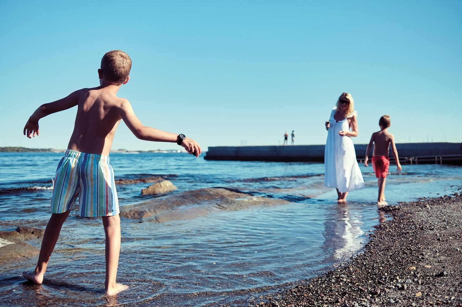 strandbilde.jpg Galleribilde