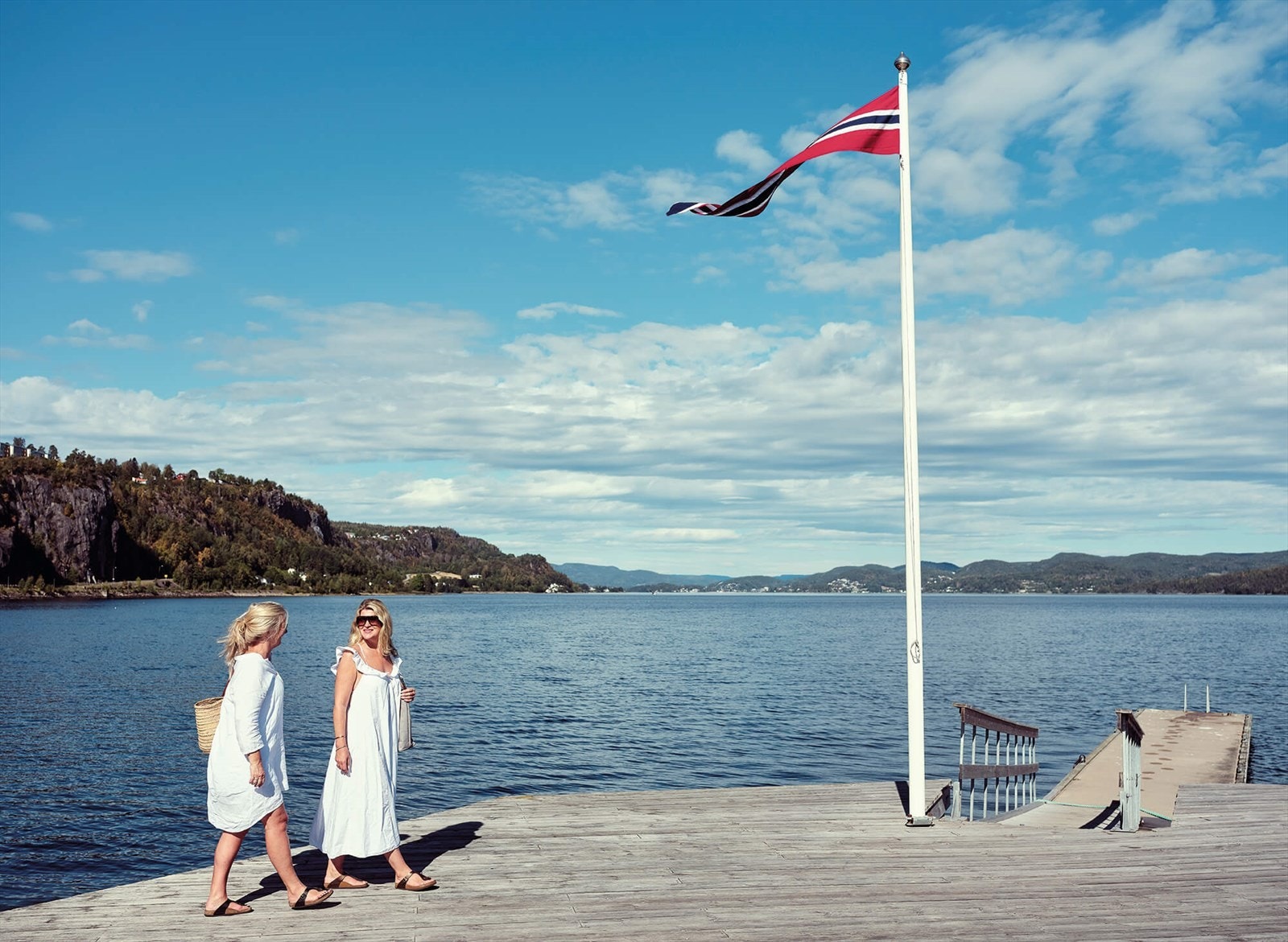 Stemningsbilde.jpg Galleribilde