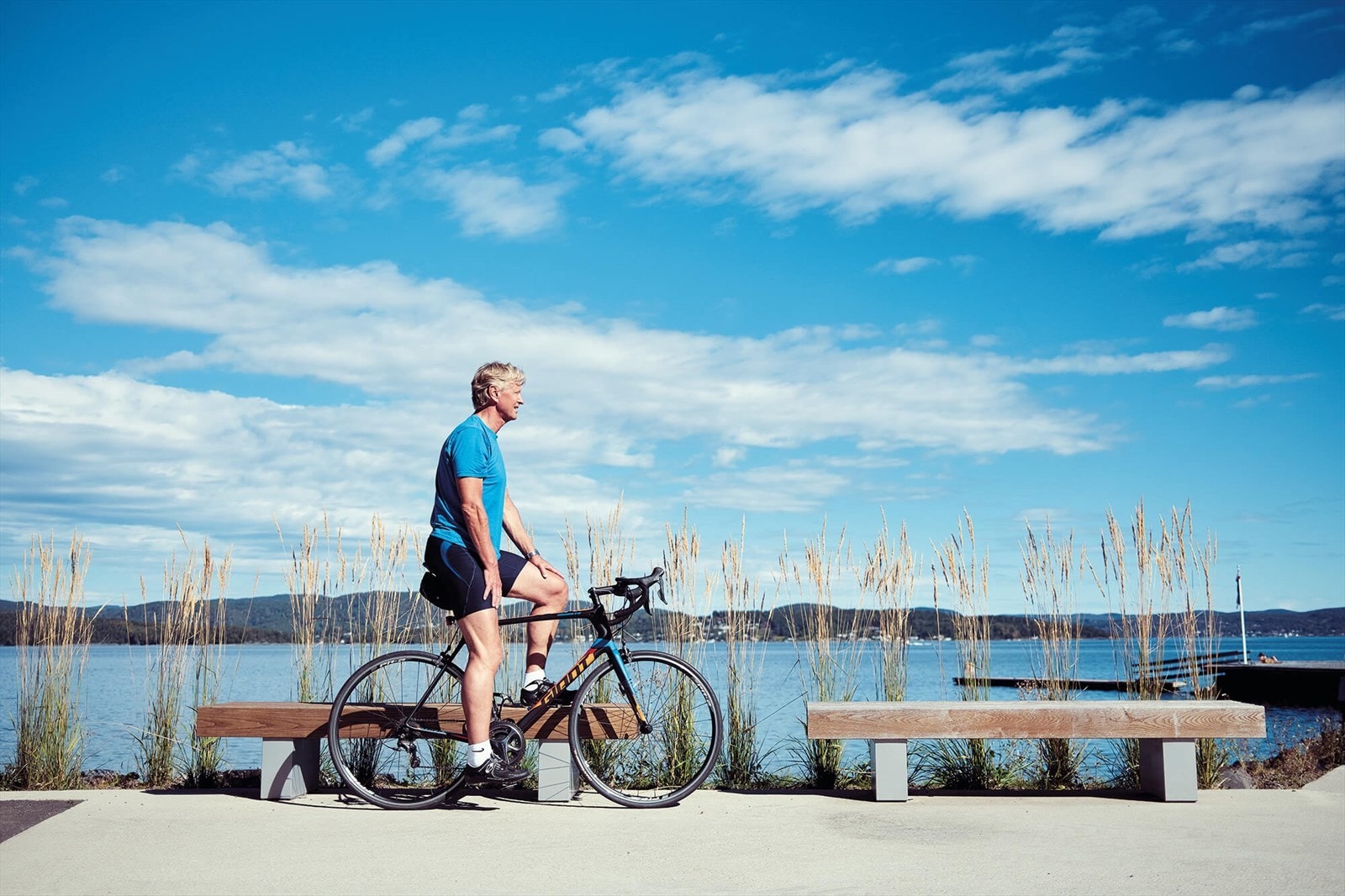 Stemning fra området.jpg Galleribilde