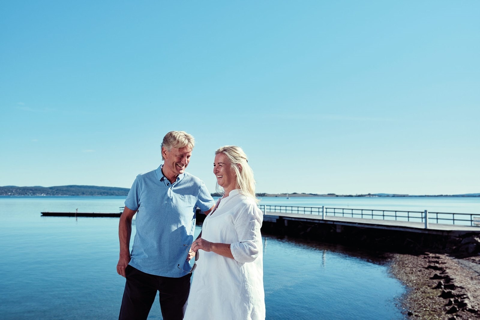 Stemingsbilde fra området.jpg Galleribilde