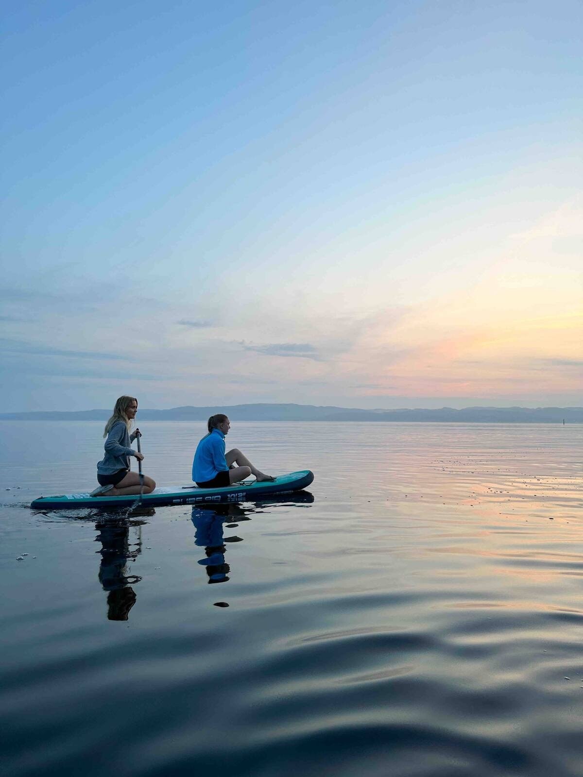 Nærområdet Galleribilde
