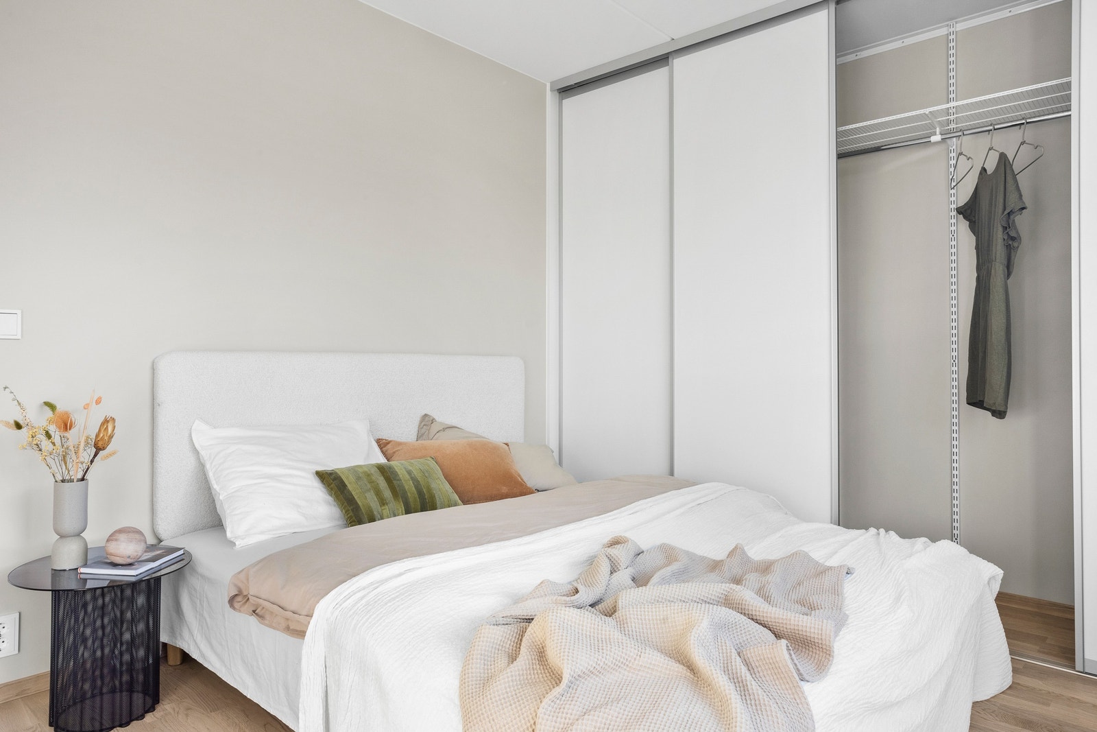 Foto fra leilighet A-H0201 Galleribilde