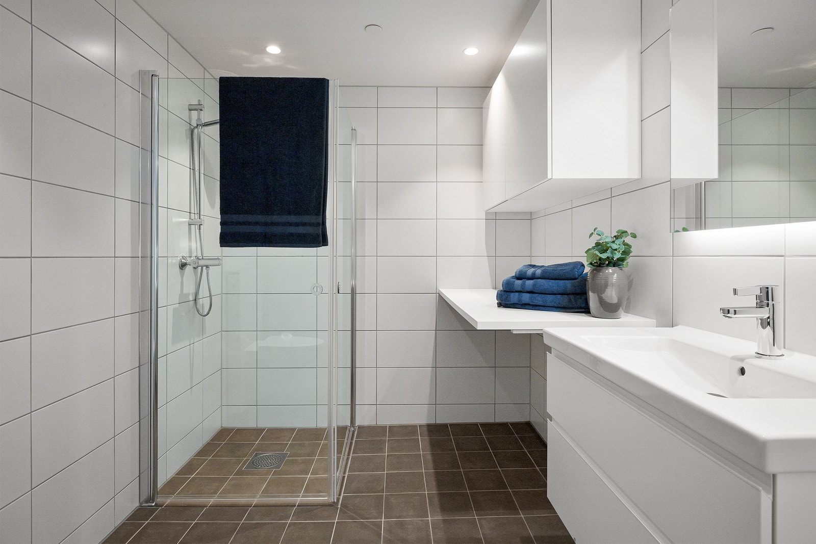 Foto fra leilighet B-H0602 Galleribilde