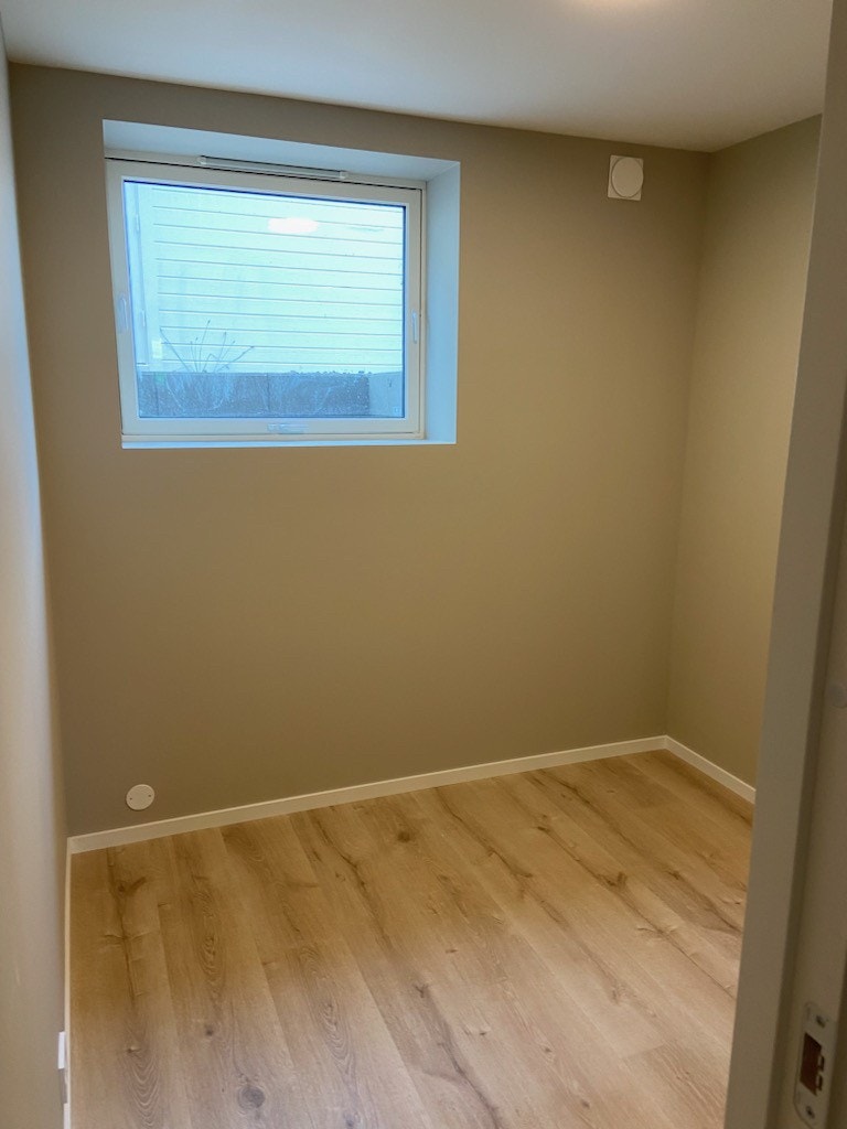 Soverom 3 Galleribilde