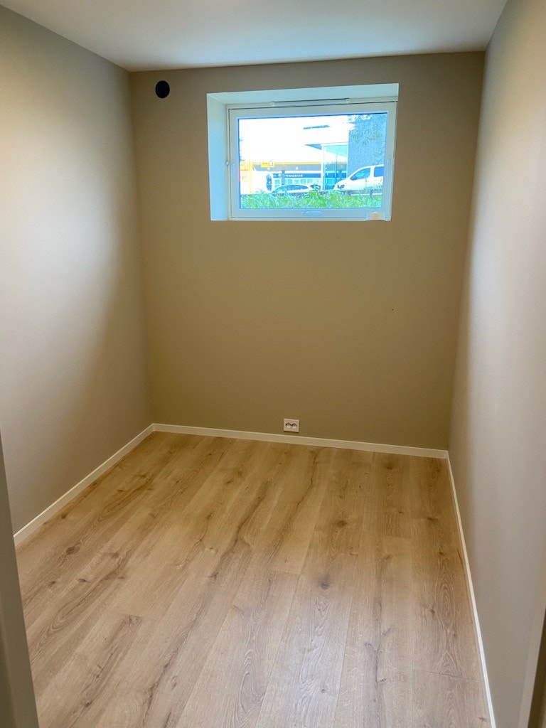 Soverom 2 Galleribilde