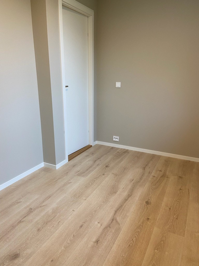 Soverom1 Galleribilde