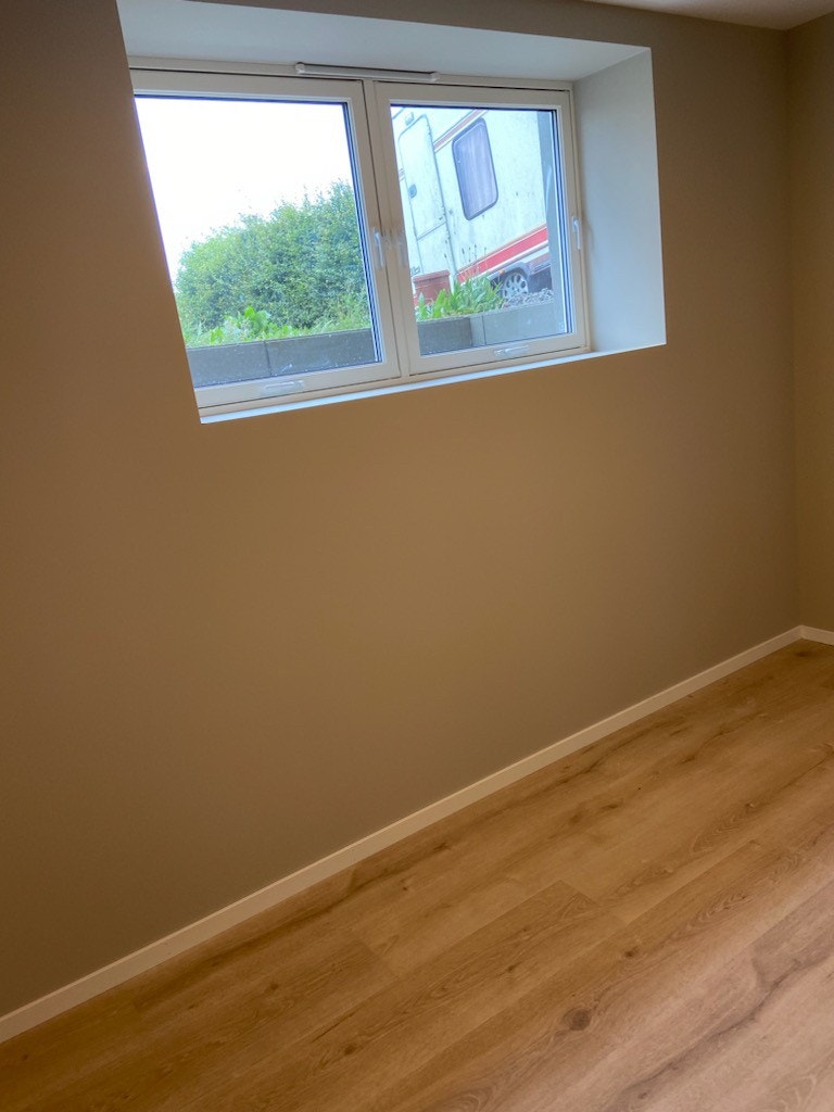 Soverom1 Galleribilde