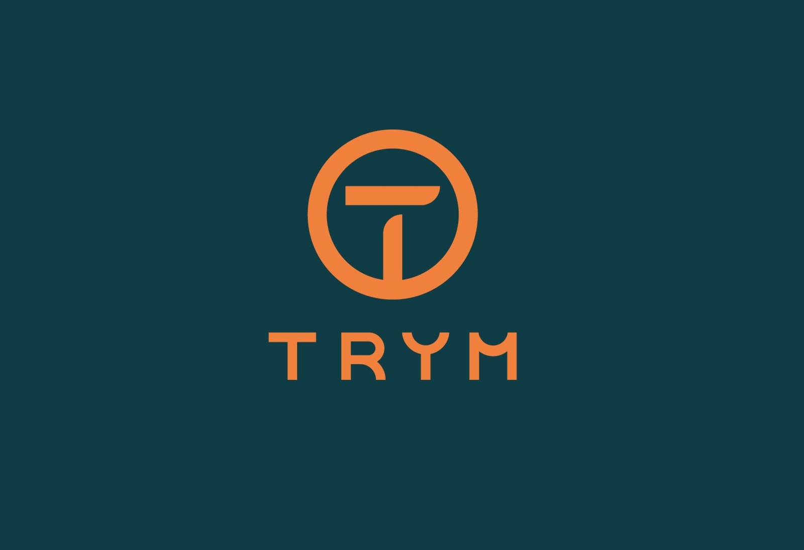 Trym Eiendom vil stå bak utbyggingen av Varden Byåsen. Galleribilde