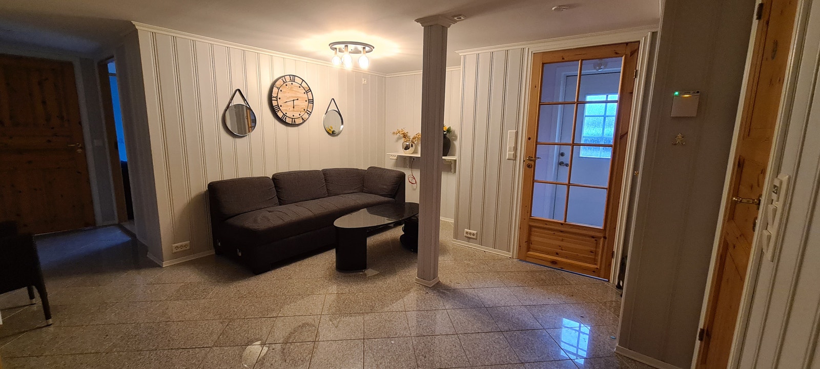 Stua Galleribilde