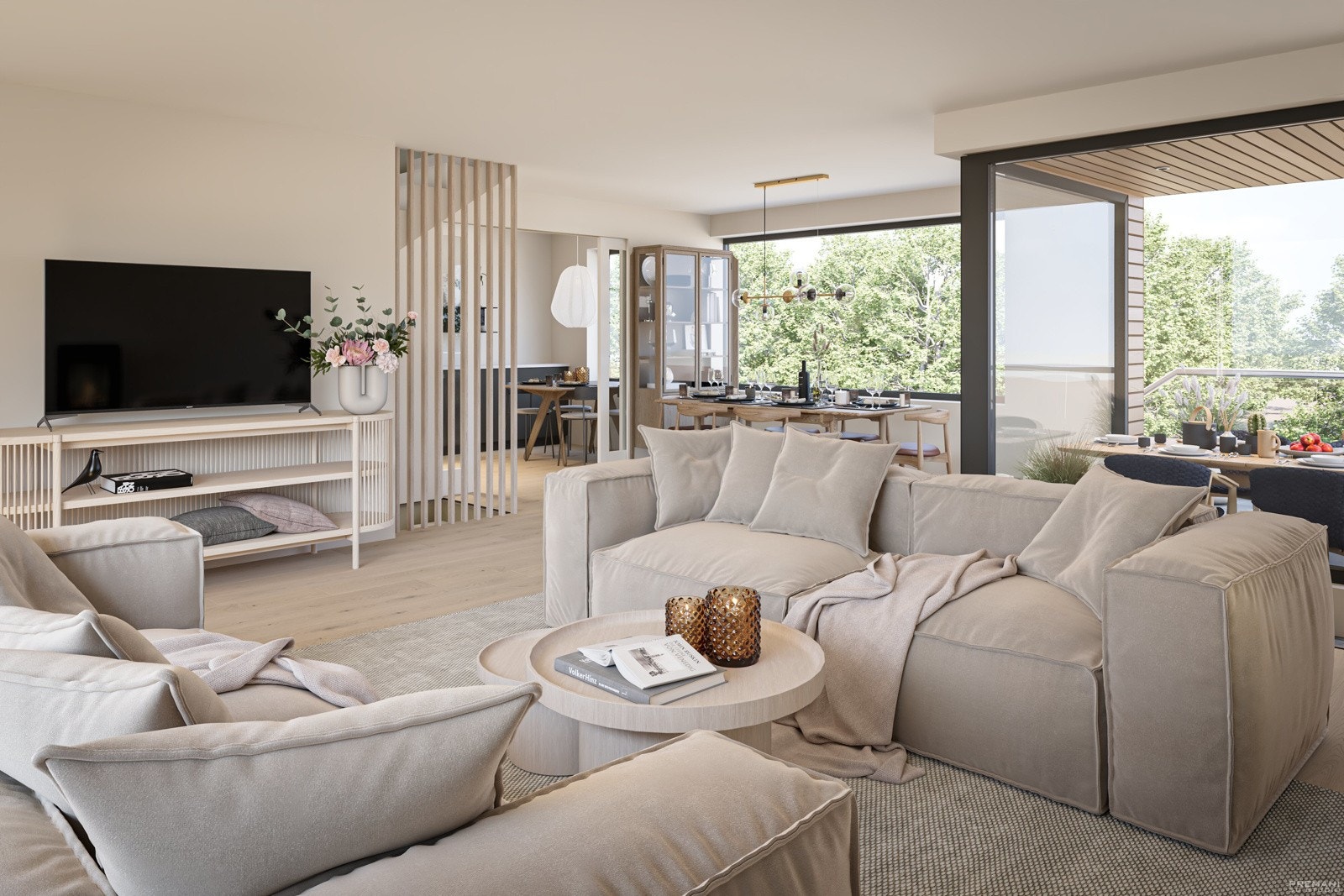 Bildet er kun ment å være av illustrativ karakter og avvik kan forekomme. Illustrasjoner kan vise elementer og tilvalg som ikke er en del av standard leveransen. Galleribilde