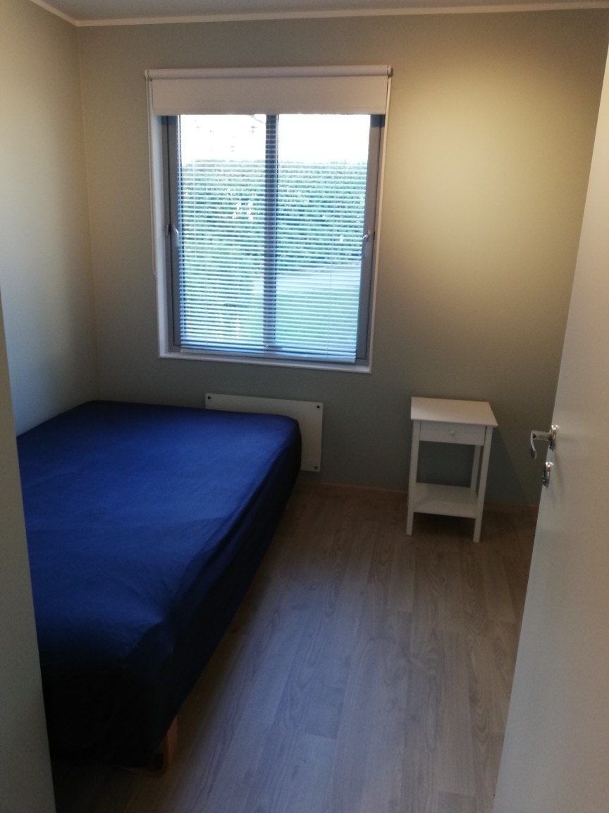 Soverom 2: Galleribilde