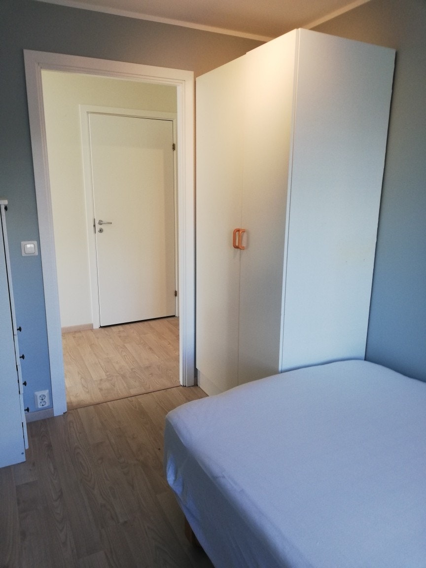 soverom 3 Galleribilde