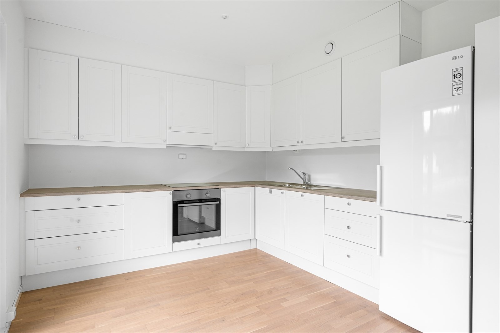 TBB_7668.jpg Galleribilde