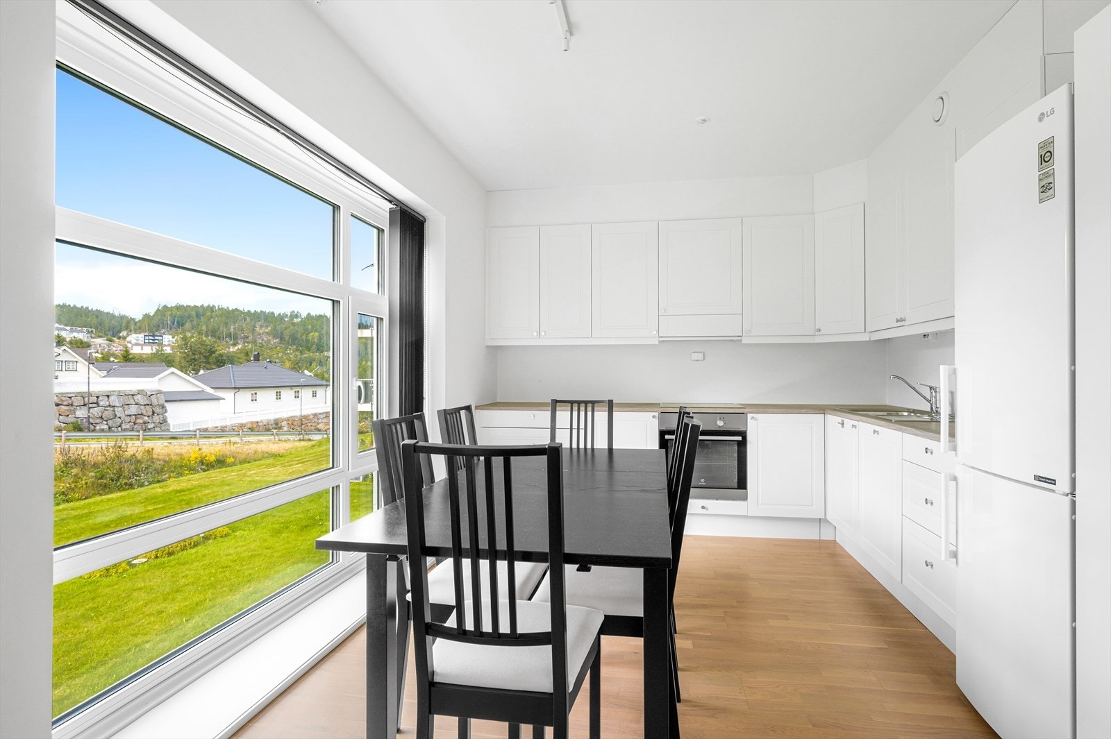 TBB_7665.jpg Galleribilde