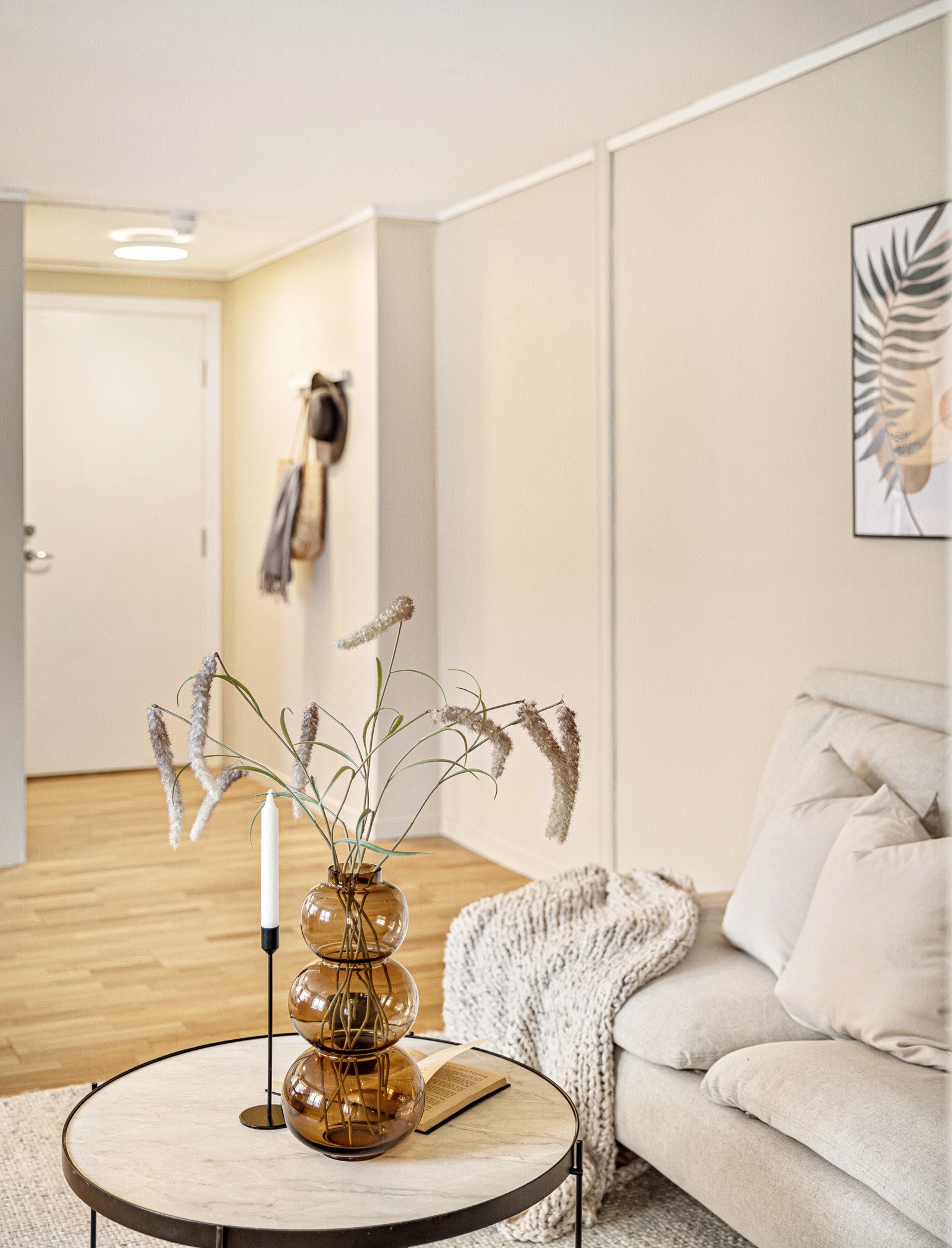 097A0657 Galleribilde