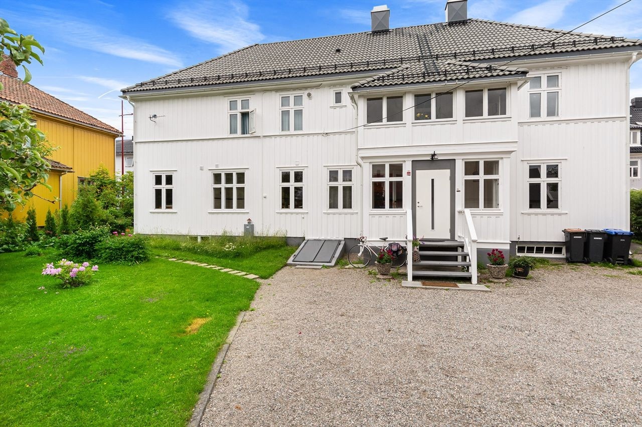 Velkommen til Solørvegen 1061, Kirkenær! Galleribilde