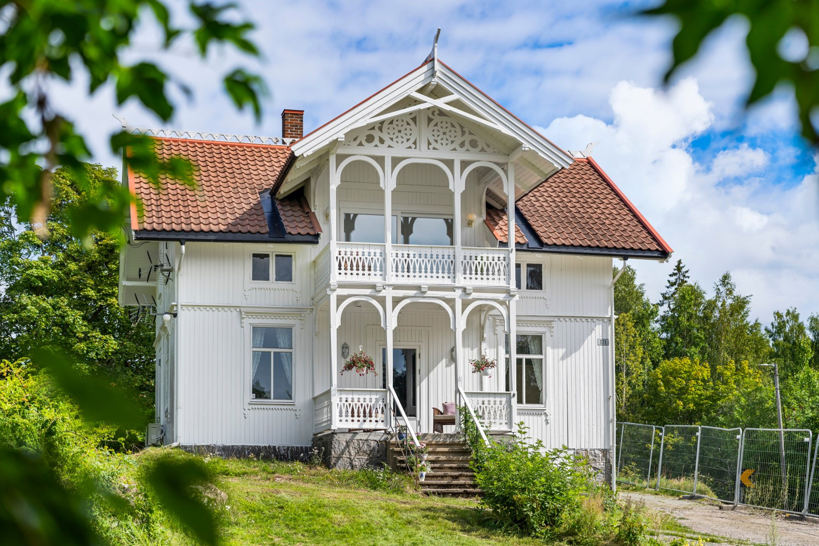hovedbilde
