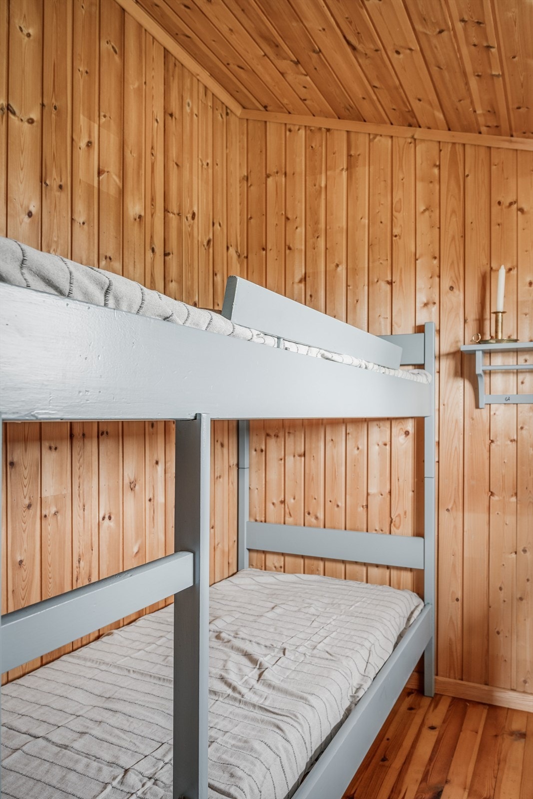 Soverom 2. Galleribilde