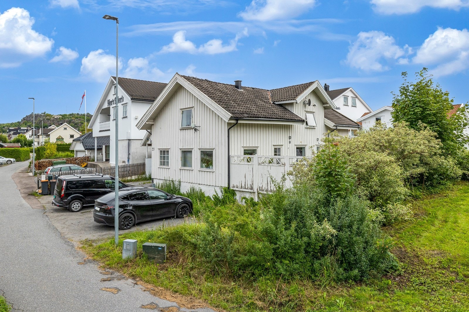 UTE9 Galleribilde