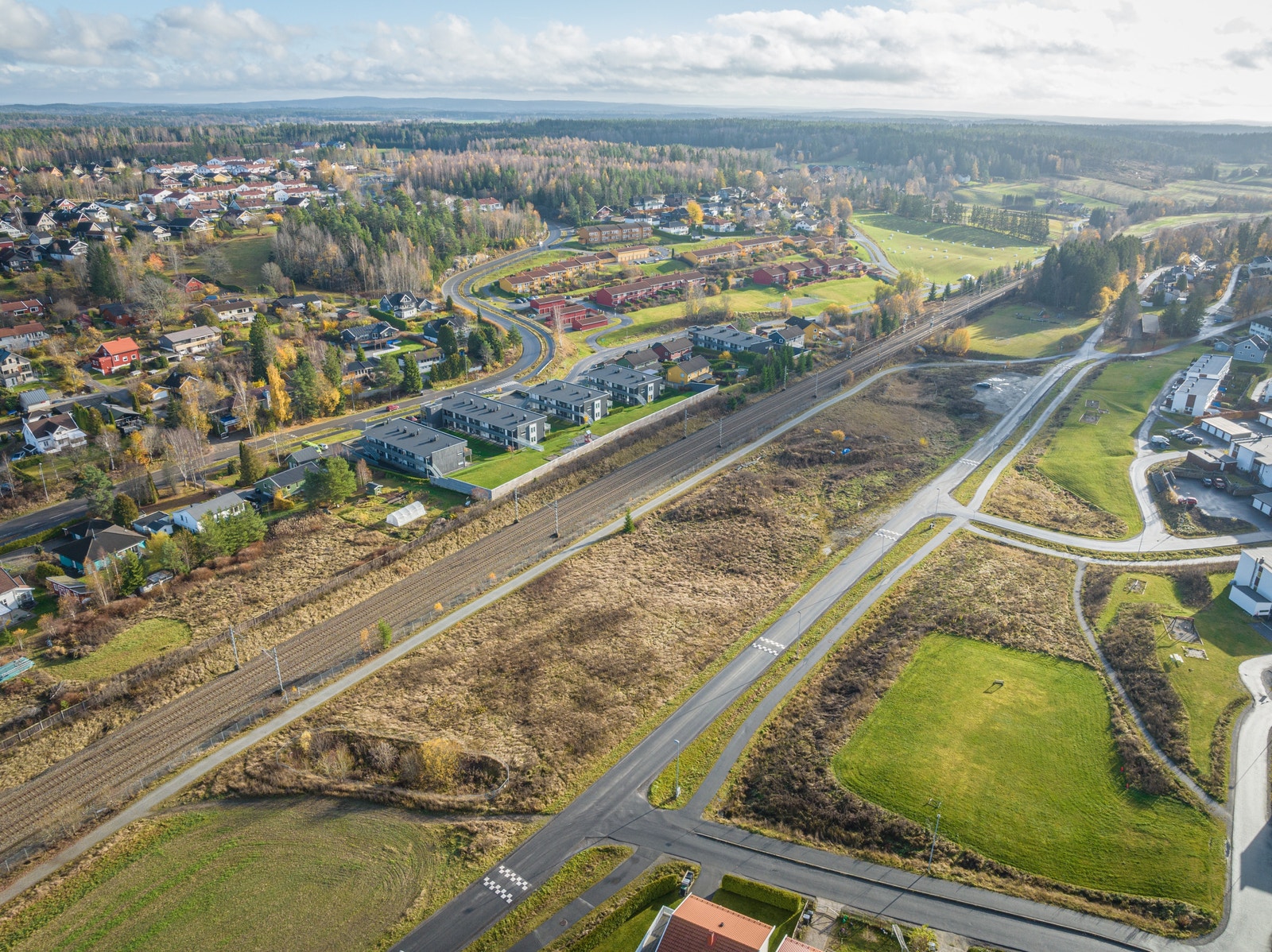1 av 4 Galleribilde